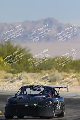 media/Apr-27-2024-Pro Autosports (Sat) [[7eff49a9ee]]/5-Blue Group/Session 1 (Practice)/